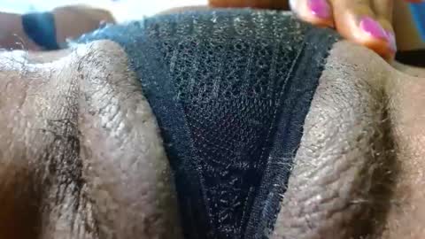 Snapshot of bethanywilsom chatting on October 30, 2025, 1:01 pm Bethany Wilson online show from October 30, 2025, 1:01 pm