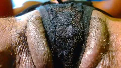 Snapshot of bethanywilsom chatting on November 19, 2025, 11:43 am Bethany Wilson online show from November 19, 2025, 11:43 am