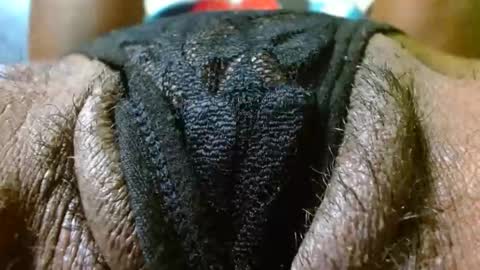 Snapshot of bethanywilsom chatting on November 20, 2025, 12:16 pm Bethany Wilson online show from November 20, 2025, 12:16 pm