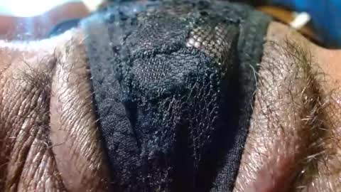 Snapshot of bethanywilsom chatting on November 21, 2025, 4:16 pm Bethany Wilson online show from November 21, 2025, 4:16 pm