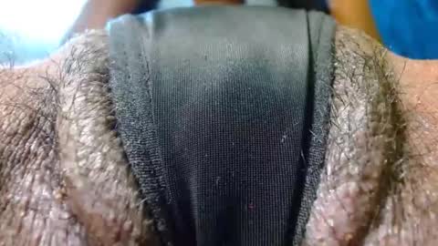 Snapshot of bethanywilsom chatting on November 24, 2025, 12:38 pm Bethany Wilson online show from November 24, 2025, 12:38 pm