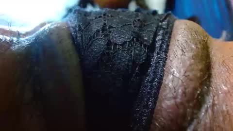 Snapshot of bethanywilsom chatting on November 25, 2025, 4:07 pm Bethany Wilson online show from November 25, 2025, 4:07 pm