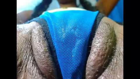 Snapshot of bethanywilsom chatting on November 26, 2025, 5:36 pm Bethany Wilson online show from November 26, 2025, 5:36 pm