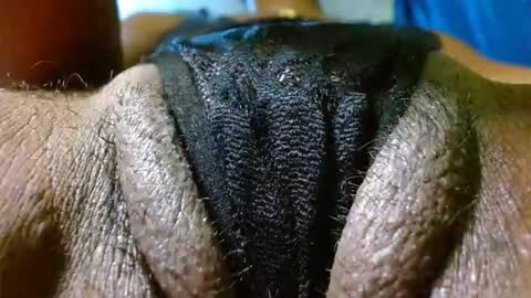 Snapshot of bethanywilsom chatting on December 1, 2025, 12:54 pm Bethany Wilson online show from December 1, 2025, 12:54 pm