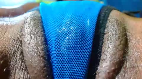 Snapshot of bethanywilsom chatting on December 2, 2025, 1:50 pm Bethany Wilson online show from December 2, 2025, 1:50 pm