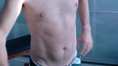 Snapshot of betherewithme chatting on November 2, 2025, 11:34 am Peter online show from November 2, 2025, 11:34 am