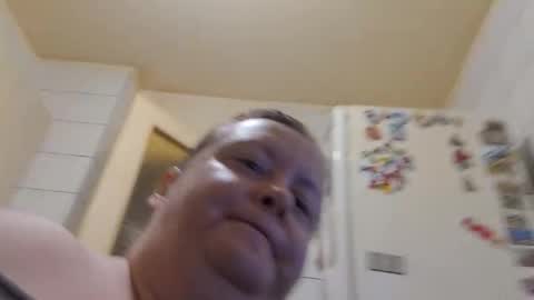 bethnorth online show from October 4, 2025, 2:20 am