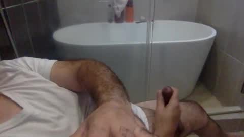 Virtual Gentleman online show from December 21, 2024, 4:14 pm