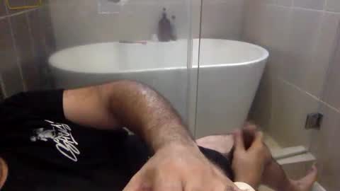 Virtual Gentleman online show from December 28, 2024, 1:49 pm