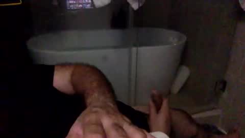 Virtual Gentleman online show from January 12, 2025, 5:03 am