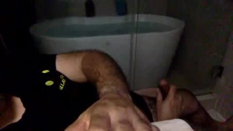 Virtual Gentleman online show from February 16, 2025, 10:43 am