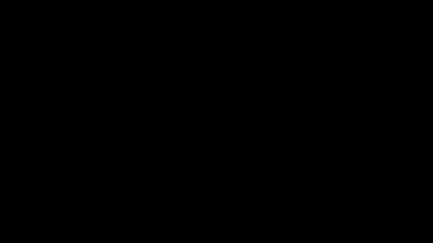 Virtual Gentleman online show from March 5, 2025, 10:54 pm