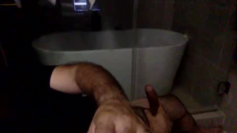 Virtual Gentleman online show from September 22, 2025, 4:03 am