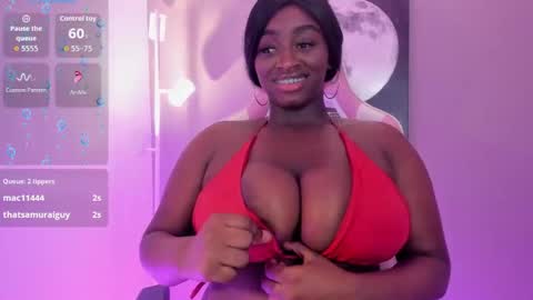 Snapshot of betsybennet chatting on September 11, 2025, 9:48 pm BETSY online show from September 11, 2025, 9:48 pm