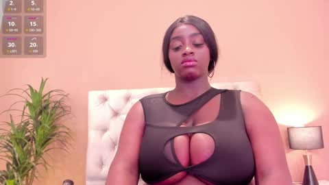 Snapshot of betsybennet chatting on October 4, 2025, 1:42 pm BETSY online show from October 4, 2025, 1:42 pm