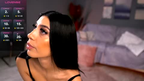 Betty online show from December 31, 2024, 5:00 am