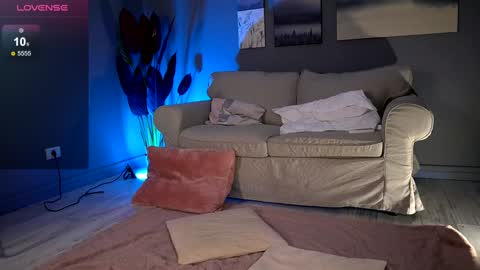 Betty online show from January 29, 2025, 4:36 am