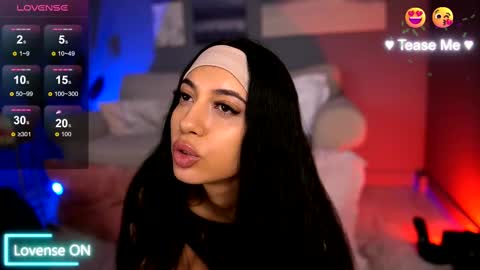 Betty online show from February 21, 2025, 10:28 am