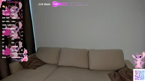 Bett online show from October 13, 2025, 7:08 am