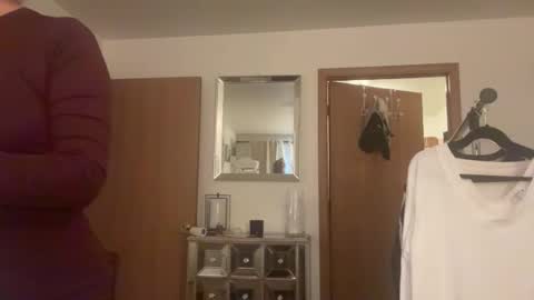 Snapshot of betterconvobesttime chatting on November 29, 2025, 9:40 pm Best Time and Even better Convo online show from November 29, 2025, 9:40 pm