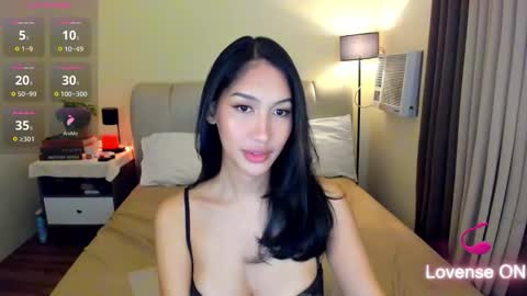 betterthanyourx online show from September 21, 2025, 6:09 pm