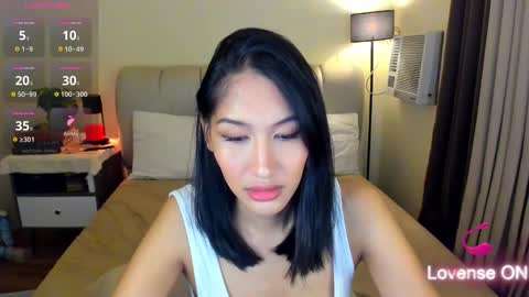 betterthanyourx online show from October 9, 2025, 6:17 pm