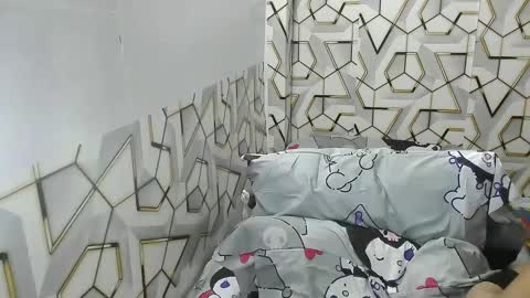 betty1105 online show from December 9, 2024, 2:34 am