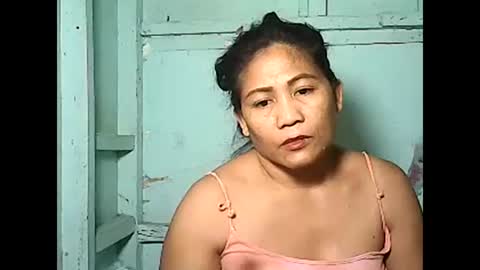 Snapshot of betty_83 chatting on December 9, 2024, 12:08 pm betty_83 online show from December 9, 2024, 12:08 pm
