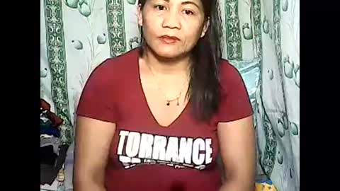 Snapshot of betty_83 chatting on January 1, 2025, 12:53 am betty_83 online show from January 1, 2025, 12:53 am