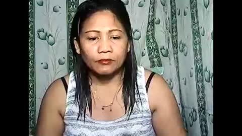 Snapshot of betty_83 chatting on January 4, 2025, 8:39 am betty_83 online show from January 4, 2025, 8:39 am