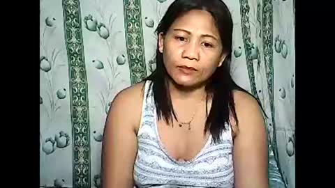 Snapshot of betty_83 chatting on January 4, 2025, 2:46 pm betty_83 online show from January 4, 2025, 2:46 pm