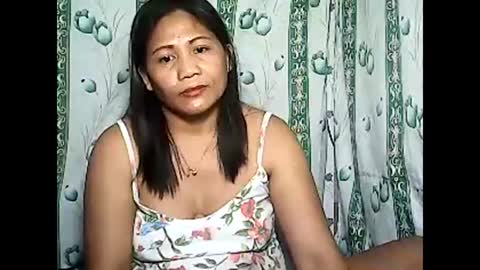 Snapshot of betty_83 chatting on January 5, 2025, 3:13 pm betty_83 online show from January 5, 2025, 3:13 pm