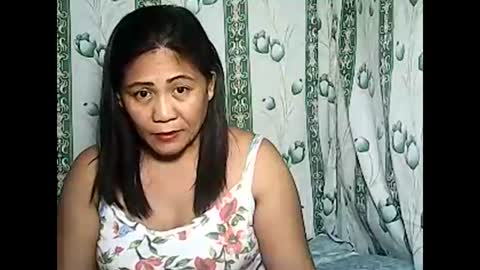 Snapshot of betty_83 chatting on January 13, 2025, 11:30 am betty_83 online show from January 13, 2025, 11:30 am