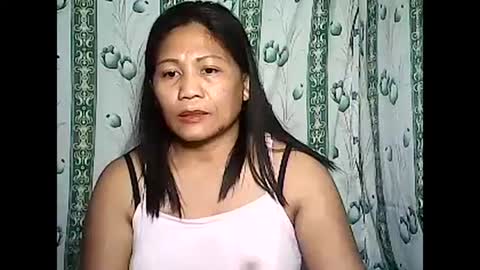 Snapshot of betty_83 chatting on January 15, 2025, 12:15 pm betty_83 online show from January 15, 2025, 12:15 pm