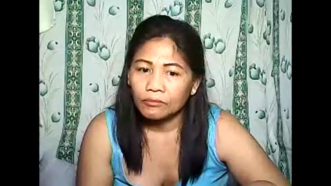 Snapshot of betty_83 chatting on January 20, 2025, 2:46 pm betty_83 online show from January 20, 2025, 2:46 pm