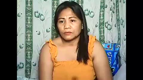 Snapshot of betty_83 chatting on January 23, 2025, 11:04 am betty_83 online show from January 23, 2025, 11:04 am