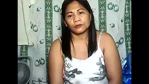 Snapshot of betty_83 chatting on January 28, 2025, 12:22 pm betty_83 online show from January 28, 2025, 12:22 pm