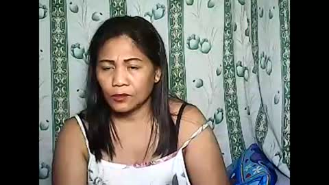 Snapshot of betty_83 chatting on January 29, 2025, 11:20 am betty_83 online show from January 29, 2025, 11:20 am