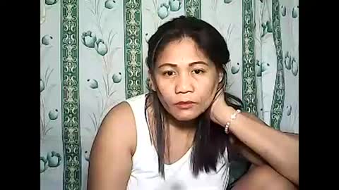 Snapshot of betty_83 chatting on January 31, 2025, 1:02 pm betty_83 online show from January 31, 2025, 1:02 pm
