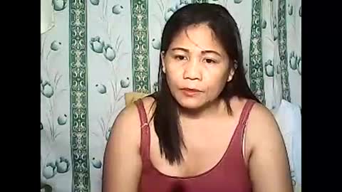 Snapshot of betty_83 chatting on February 3, 2025, 12:03 pm betty_83 online show from February 3, 2025, 12:03 pm