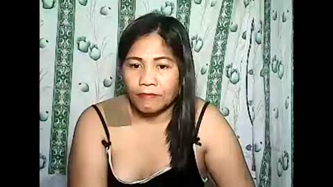 Snapshot of betty_83 chatting on February 18, 2025, 1:55 pm betty_83 online show from February 18, 2025, 1:55 pm