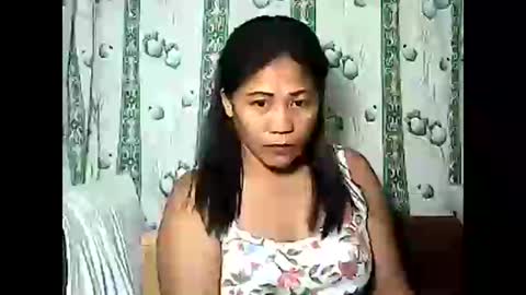 Snapshot of betty_83 chatting on February 28, 2025, 12:20 pm betty_83 online show from February 28, 2025, 12:20 pm