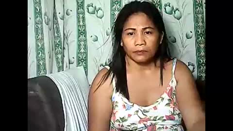 Snapshot of betty_83 chatting on February 28, 2025, 3:26 pm betty_83 online show from February 28, 2025, 3:26 pm
