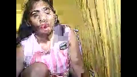 Snapshot of betty_83 chatting on September 18, 2025, 12:29 pm betty_83 online show from September 18, 2025, 12:29 pm