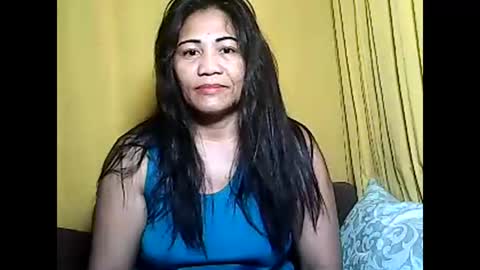 Snapshot of betty_83 chatting on October 5, 2025, 7:23 pm betty_83 online show from October 5, 2025, 7:23 pm