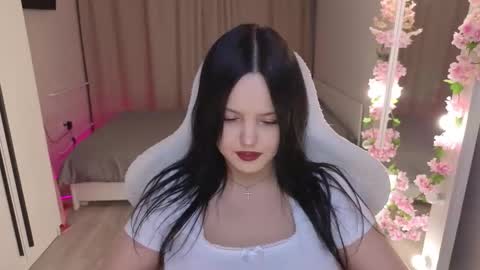 Snapshot of betty__davvis chatting on November 21, 2025, 2:05 pm Betty online show from November 21, 2025, 2:05 pm