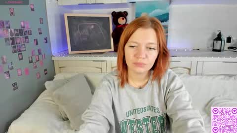 Snapshot of betty_baker1 chatting on September 19, 2025, 3:08 am Betty online show from September 19, 2025, 3:08 am