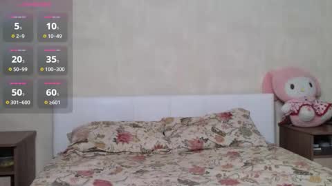 Snapshot of betty_blame chatting on September 30, 2025, 9:14 am Betty and Oscar online show from September 30, 2025, 9:14 am