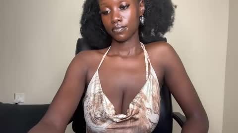 Adah online show from January 16, 2025, 10:23 pm