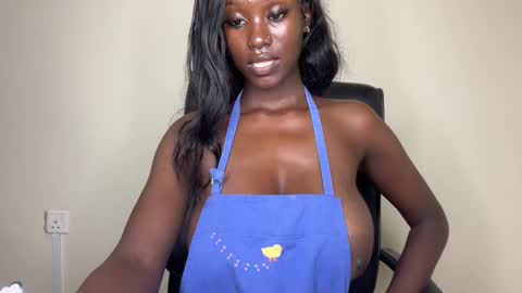 Adah online show from January 26, 2025, 7:32 am